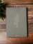 Desenli Defter - No:5 5