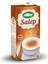 Salep 1 Lt x 6 Adet 2