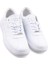 Erkek Beyaz Kejıl Comfort Spor Sneaker 2