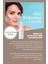 Cilt Beyazlatıcı Aydınlatıcı Glutatyonlu Krem Kolajen, Niacinamide & Kojik Asitli 50 ml 2
