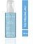 Arındırıcı ve Aydınlatıcı Yüz Peelingi Beluga Havyarı , Aloe Vera ve Salatalık Özlü 100 ml 1