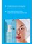 Arındırıcı ve Aydınlatıcı Yüz Peelingi Beluga Havyarı , Aloe Vera ve Salatalık Özlü 100 ml 3