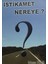 Istikamet Nereye? - Musa Has 1