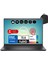 Inspiron 3530 Intel Core İ7-1355U 32GB 4tb SSD Fhd 15.6" Dokunmatik Fredos Taşınabilir Bilgisayar WI35301018TU15+ZETTAÇANTA 1