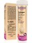 Collagen Beauty 15 Effervescent Tablets 2