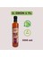 Mix Detox Sirke 500 ml 1