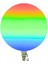 CS-2600 Rgb Ringlight 8 Inç LED Işık 1