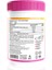 Collagen Peptides + Bromelain Powder 300 g 2