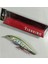 At-Çek Rapala Efsane Avcı 2025 Model 14 cm 19 gr ( Palamut-Baracuda-Levrek- Kofana - Levrek-Kuzu ) 1