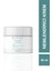 Nemlendirici Vücut ve Yüz Kremi Collagen ve Hyalorunic Acid Özlü 50 ml 1