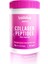 Collagen Peptides Powder 300 g 1
