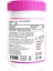 Collagen Peptides Powder 300 g 2