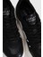 Jake Erkek Sneaker Ayakkabı 111230235SIYAH 3