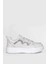 Jake Erkek Sneaker Ayakkabı 111230235BEYAZ 1