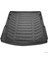 Byd Seal U Dm-I 2024+ (Alt) Bagaj Havuzu 2