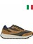 Italy Galya Erkek Spor Ayakkabı Erkek Sneaker Ayakkabı 101782630KUM 1