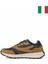 Italy Galya Erkek Spor Ayakkabı Erkek Sneaker Ayakkabı 101782630KUM 3