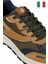 Italy Galya Erkek Spor Ayakkabı Erkek Sneaker Ayakkabı 101782630KUM 5