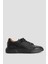 Tommy Erkek Sneaker Ayakkabı 111230177SYH/SYH 1