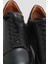 Tommy Erkek Sneaker Ayakkabı 111230177SYH/SYH 2