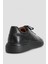 Tommy Erkek Sneaker Ayakkabı 111230177SYH/SYH 3