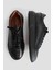 Tommy Erkek Sneaker Ayakkabı 111230177SYH/SYH 4