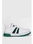 Edgar Erkek Sneaker Ayakkabı 111230252YEŞİL 1