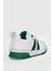 Edgar Erkek Sneaker Ayakkabı 111230252YEŞİL 2