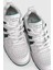 Edgar Erkek Sneaker Ayakkabı 111230252YEŞİL 3