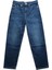 Tommy Hilfiger Kadın Izzıe Hgh Slm Str Ank DH5155 1