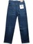 Tommy Hilfiger Kadın Izzıe Hgh Slm Str Ank DH5155 2