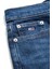 Tommy Hilfiger Kadın Izzıe Hgh Slm Str Ank DH5155 3