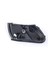 Sol Sinyal Çıkıntısız Beyaz Toyota Corolla 1995-1998/AE101 Uyumlu 8162012580 2