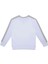 Erkek Çocuk Sweatshirt - Beyaz 2
