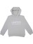 Erkek Çocuk Sweatshirt - Gri 1