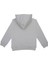 Erkek Çocuk Sweatshirt - Gri 2