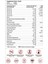 Infer-Female 120 Tablet 3