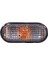 CAMURLUK SINYALI SOL-SAG VOLKSWAGEN LUPO 98-05 / BORA 98- / GOLF IV 98-02 / PASSAT 97-04 KOYU RENK 1