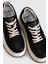 Laura Kadın Sneaker Ayakkabı 121230003SIYAH 3