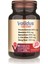 Women 200 mg + Damiana 200 mg 60 Tablets 1