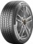 205/45 R17 88V Xl Wintercontact Ts 870 P Fr Oto Kış Lastiği 4lü Set(Üretim Yılı: 2024) 1