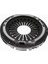 3082001522 Debriyaj Seti 911 (993) 3.6 Turbo Gt2 4 3.3 3.6 91-97 3.8 Turbo 09-11 99711602751 1