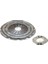 821255 Debriyaj Seti Golf Iv Bora A3 Toledo Octavia 1.9tdı 2.0 230MM Agr Ahf 1z Ahu Ale Alh 038198141AX 1