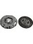 3000950746 Debriyaj Seti Crafter 2.0tdı 163PS Cktb Cktc Ckuc Cslb Csla Cslc 12-15 03L141016F 1