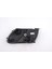 Sağ Sinyal Çıkıntısız Beyaz Toyota Corolla 1995-1998/AE101 Uyumlu 8161012580 2