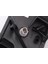 Sağ Sinyal Çıkıntısız Beyaz Toyota Corolla 1995-1998/AE101 Uyumlu 8161012580 3