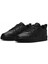 Court Borough Low Kadın Sneaker Ayakkabı DV5456-002-SIYAH 3