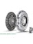 620344900 Debriyaj Seti Rulmanlı Mitsubishi Colt 1.3 1.5 04-Smart Forfour 454 04-05 2300A034 1