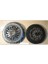 3000951171 Debriyaj Seti Z13DT J Corsa C Corsa D Meriva 93190223 1