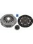 3000951603 Debriyaj Seti Lada Niva Suv 1.7 Lpg 02-14 3000951603 1